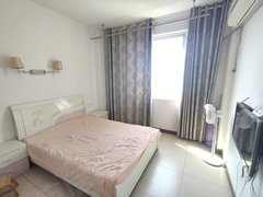 宜春袁州袁山公园鸿运星城白领公寓乐居名郡精装公寓发租上百套随时看房交通便利出租房源真实图片