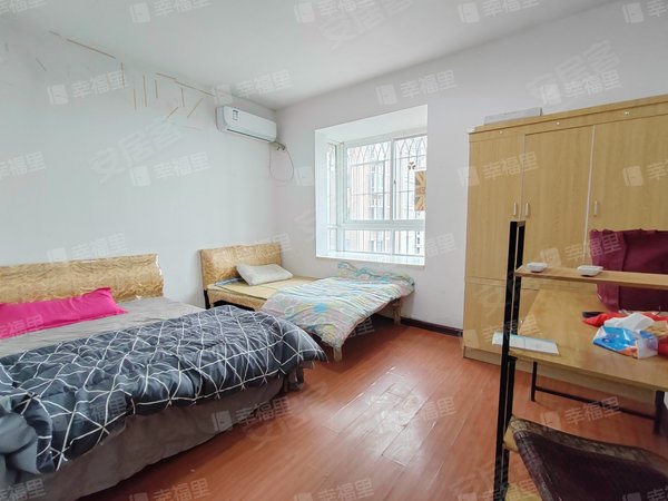 福州晋安火车站怡馨苑省体火车站怡馨苑 130平四房可员工宿舍 配套