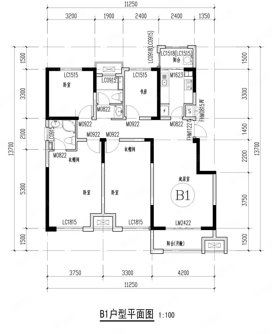 徐州房产网>徐州二手房>睢宁二手房>睢宁城区二手房>北辰花园>
