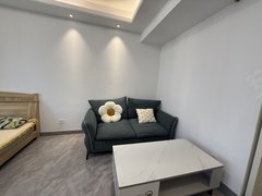 临沧临翔凤翔佤山凤城公寓，带家具家电，拎包入住出租房源真实图片