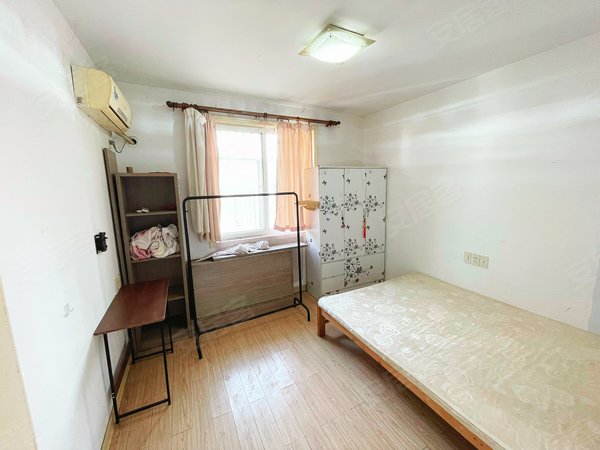 打铁关西湖文化广场省人民医院汇金国际宝善公寓地铁月付流水东苑