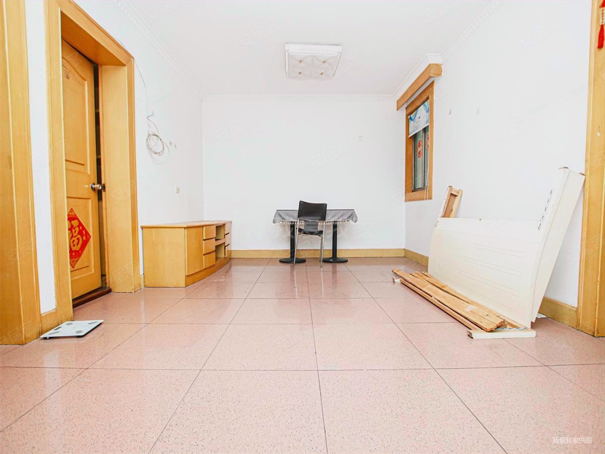 三塘  三塘竹苑  2室  2厅