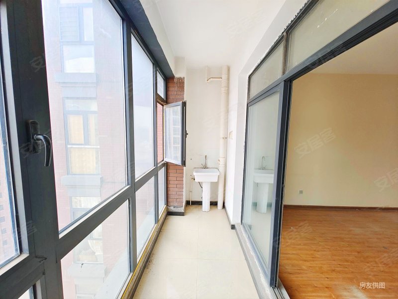 老业主的房急卖双卫双气大三房急价可谈瀚海泰苑次新