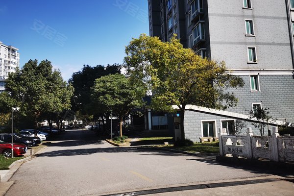 友谊家园(东区)