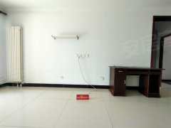 北京怀柔雁栖光织谷西区 三室两厅两卫出租房源真实图片