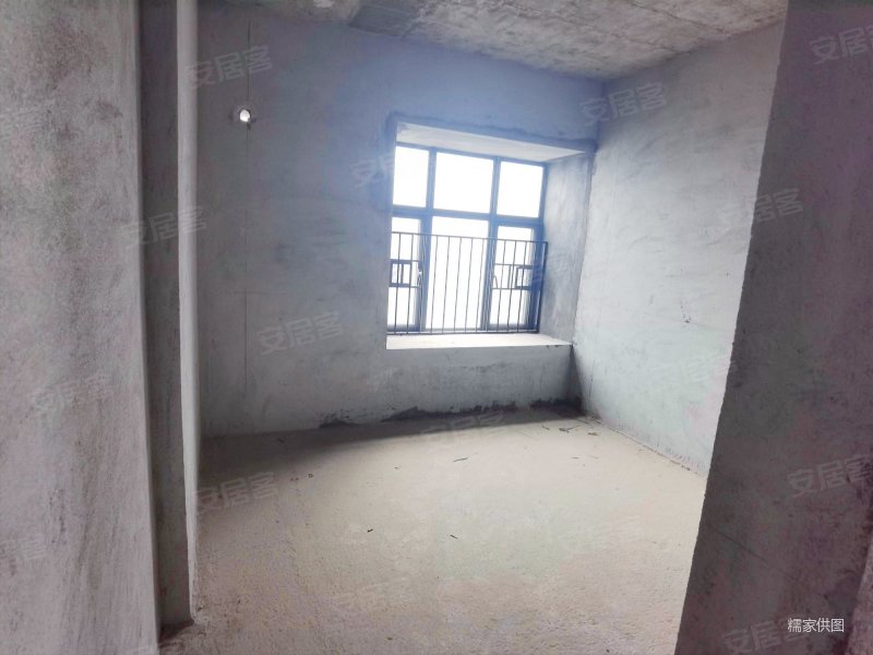 惠州房产网>惠州二手房>博罗二手房>罗阳二手房>保利山水城>800_600