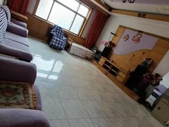 河间瀛海公园瀛海老医院家属楼紧邻公园中心医院二实验出入方便好停车出租房源真实图片