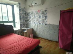 上海宝山高境四季绿城(北区) 3室2厅2卫出租房源真实图片