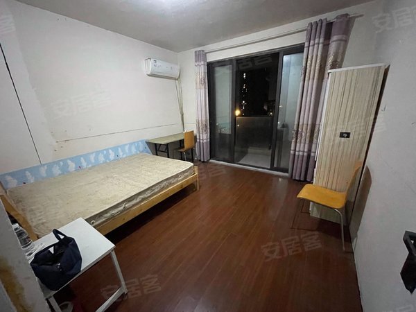 张浦租房,碧悦湾大阳台房间出租,张浦租房-昆山58安居客