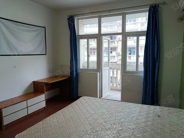 上海嘉定嘉定新城永盛公寓可短租 年底特价房 瑞金医院 宝龙广场 永盛