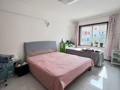朝阳双塔大润发城南新苑 2室1厅1卫出租房源真实图片