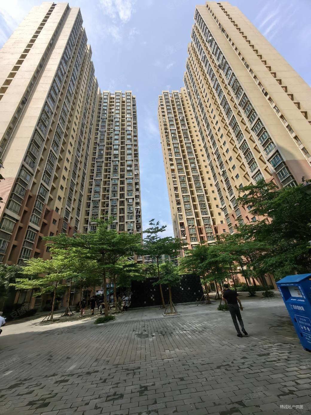 珠海房产网>珠海二手房>香洲二手房>前山二手房>前山新城>1040_1386竖