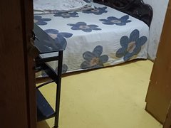 延边延吉中心区河南早市东，白山大厦桥南侧三楼，月付押一百，图片价格真实，出租房源真实图片