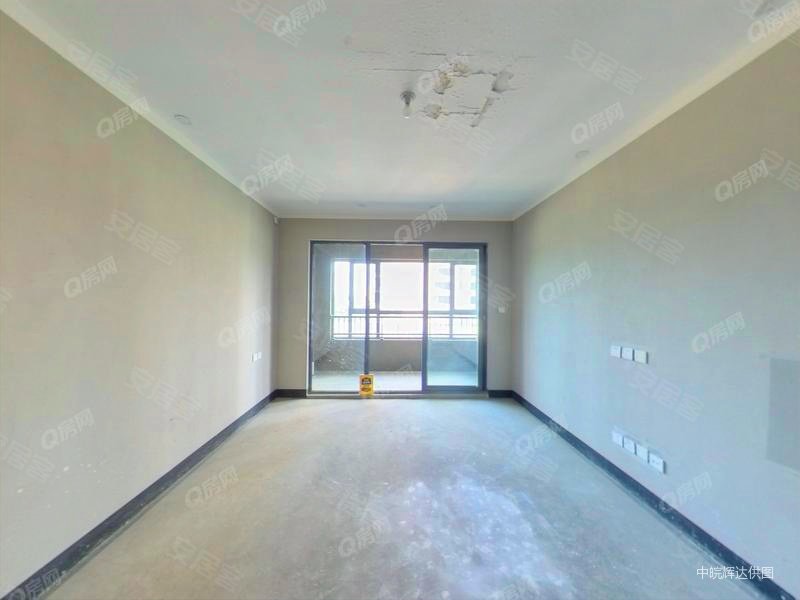 合肥房产网>合肥二手房>庐阳二手房>菱湖公园二手房>蓝光半岛公馆>800