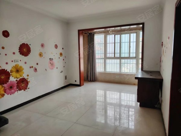 渭南富平富平周边状元府邸状元府邸两室!部分家具家电!集中供暖!