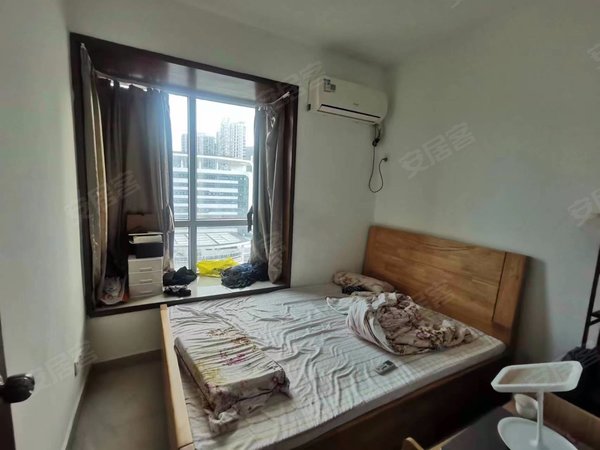 深圳盐田盐田和亨家家园新房源 诗和远方很贵 但租房子不贵 精装一房