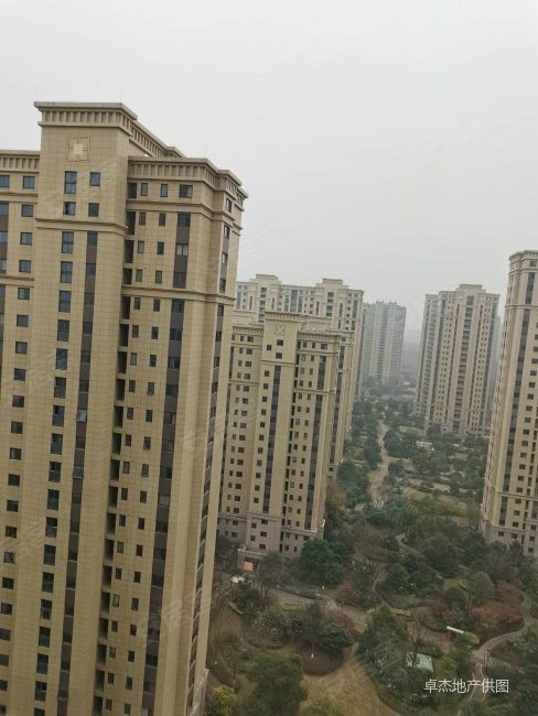 华鼎星城二手房,135万,2室1厅,1卫,96平米-扬州安居客