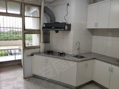 福州鼓楼东大路东大路 2室1厅1卫出租房源真实图片