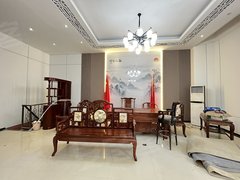 南宁青秀仙葫青秀区 凤岭南路独栋别墅 带ktv包厢 适合接待出租房源真实图片