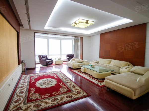 开元圣华山庄小区详情,房价走势,房源,业主论坛】- 济南58同城