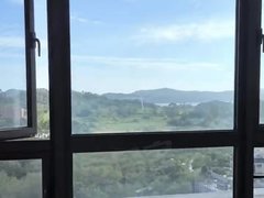 汕尾汕尾城区东涌雅居乐山海郡 7栋 3室2厅2卫 南北通透 精装修 电梯房出租房源真实图片