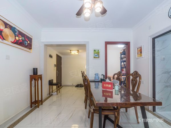 >深圳二手房>龙岗二手房>龙岗中心城二手房>满京华喜悦里华庭>599_449