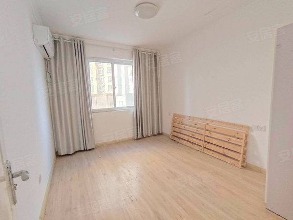 新区东风东路祥悦苑东风路 龙湖外环西路 熙地港 建业总部 祥悦苑小区