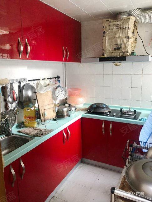 翠景花园樟木头