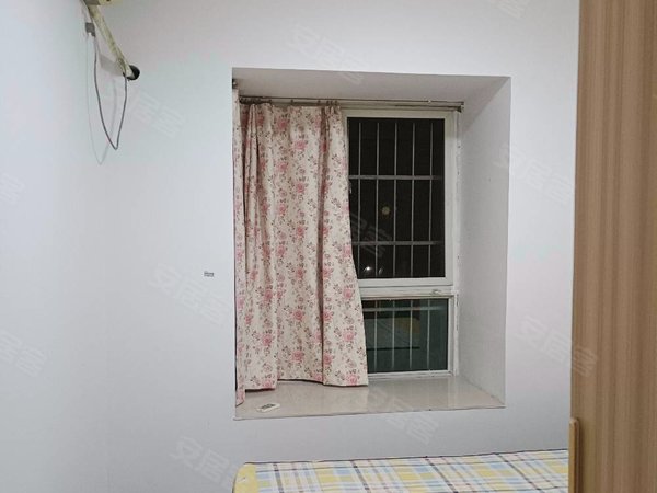 简阳文和居青羊工业园,盐井三期,文和居精装套一拎包入住,出租房源