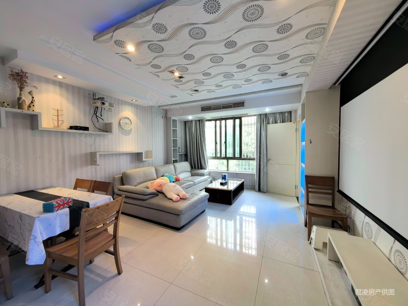 宁波房产网>宁波二手房>余姚二手房>余姚市区二手房>天鹅湾(东区)>800