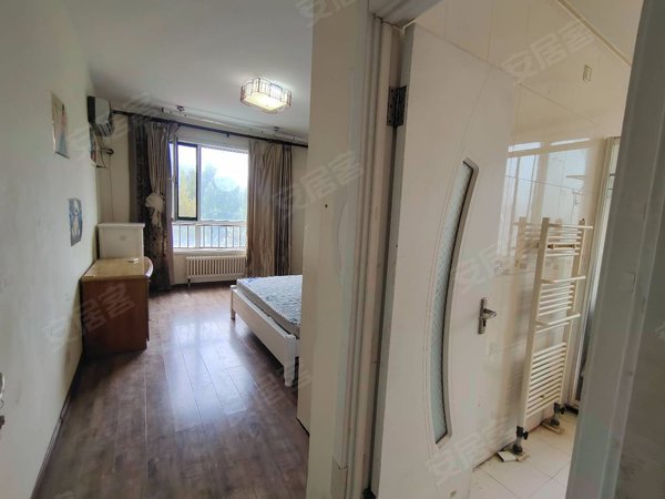 济南历下转山西路庆馨家园近万象城 省博物馆 华润置地 武警医院 财富