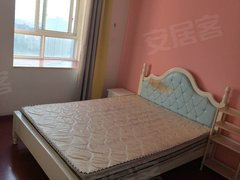 溧阳城中奥体中心蒋店三区 北门口 主卧独卫699月 拎包入住出租房源真实图片