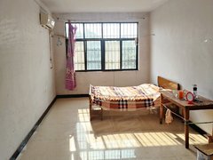 驻马店驿城贸易广场胡庄自建房 2室0厅1卫出租房源真实图片
