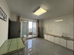 无锡江阴祝塘一室一厅便宜出租——出租房源真实图片