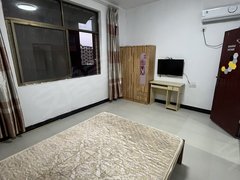 金华婺城江北环城北路809农家乐旁边出租房源真实图片