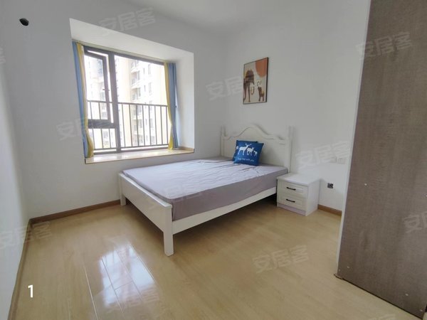 成都温江南熏大道康德馨苑套一直租~温泉大道地铁口,省精细化工研究院