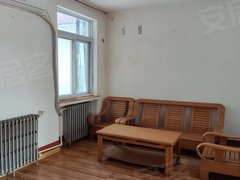 日照东港老城区昭阳小区多层5楼，家具家电齐全，停车免费，500随时看房多套出租房源真实图片