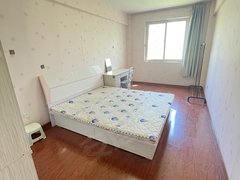 银川西夏宁大紧邻宁夏大学城 职业学院 怀远夜市 宁阳广场 西夏万达出租房源真实图片