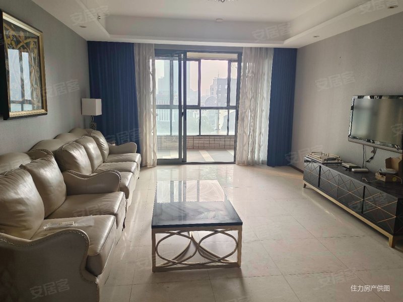 必看好房汇豪天下东区中庭位置有钥匙专业代理诚心出售