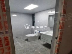 枣庄薛城城东区域苹果郡 多层电梯洋房  出门就是29中 八中出租房源真实图片