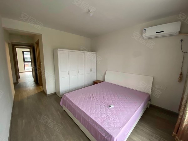 嘉兴秀洲高照街道秀悦湾秀悦湾,4室 2 厅 2 卫,自住房,精装修,家电