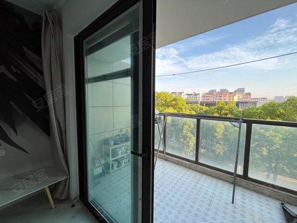 苏州高新区狮山龙湖狮山原著狮山原著花园 近一号线汾湖路地铁口 苏州