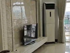 茂名化州北岸宏泽花园 3室1厅2卫出租房源真实图片