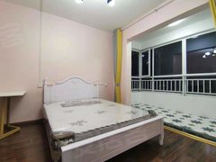 郓城郓城城区郓城市区急租  银座附近合租精装单间  可押一付一出租房源真实图片