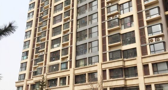 新都区有多少人口_家门口有条绿道是种什么体验 新都人告诉你(3)