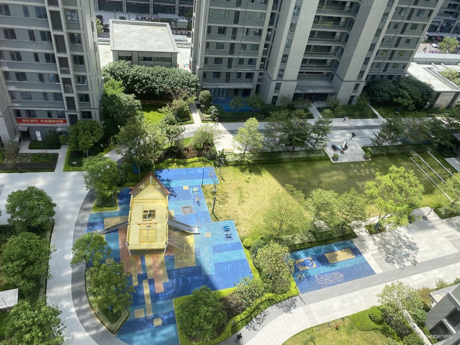 福州房产网>福州二手房>福清二手房>音西二手房>融创滨江壹号>