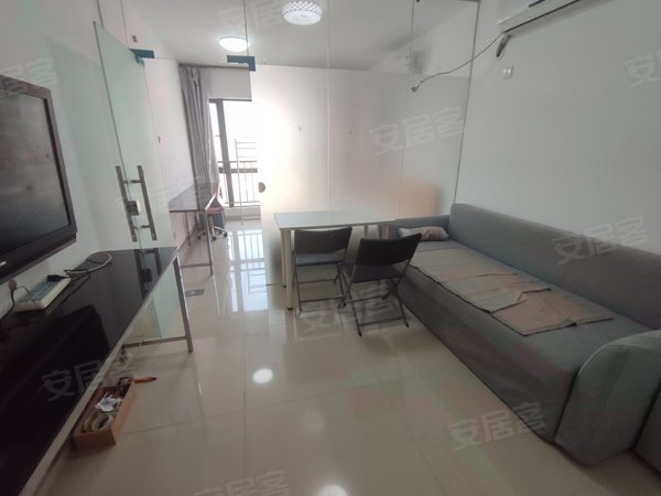 【多图】莲丰雅苑,莲花北租房,紫气东来!工资涨不停!