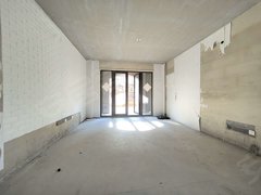 青岛城阳夏庄金秋泰和郡 4室2厅3卫  163平米出租房源真实图片