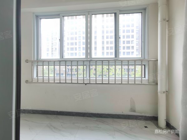 松南城玉阳苑 满五v一 精装修 大两房 南北通透 交通便利