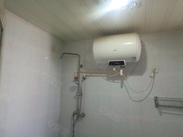 博罗福溪家园福溪家园俩居,南北通透,家电齐全,临近华为环保园,随时